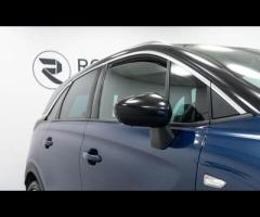 Vauxhall Crossland This 2022 Vauxhall Crossland Turbo Ultimate is a superb example, having been owne - 12