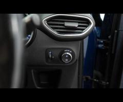 Vauxhall Crossland This 2022 Vauxhall Crossland Turbo Ultimate is a superb example, having been owne - 24