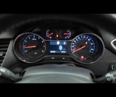 Vauxhall Crossland This 2022 Vauxhall Crossland Turbo Ultimate is a superb example, having been owne - 26