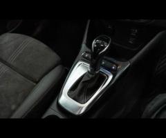 Vauxhall Crossland This 2022 Vauxhall Crossland Turbo Ultimate is a superb example, having been owne - 31