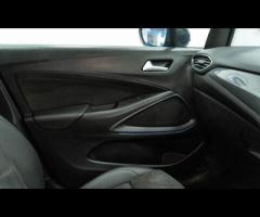 Vauxhall Crossland This 2022 Vauxhall Crossland Turbo Ultimate is a superb example, having been owne - 32