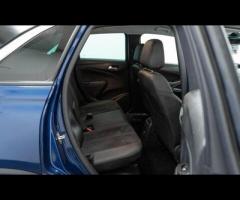 Vauxhall Crossland This 2022 Vauxhall Crossland Turbo Ultimate is a superb example, having been owne - 33