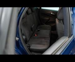 Vauxhall Crossland This 2022 Vauxhall Crossland Turbo Ultimate is a superb example, having been owne - 34