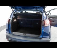 Vauxhall Crossland This 2022 Vauxhall Crossland Turbo Ultimate is a superb example, having been owne - 35