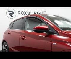 Hyundai i20 This 2022 Hyundai i20 T-GDi Premium is a superb example, having been cherished by just o - 11