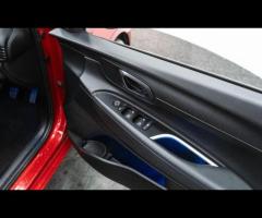 Hyundai i20 This 2022 Hyundai i20 T-GDi Premium is a superb example, having been cherished by just o - 19