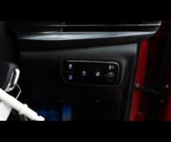 Hyundai i20 This 2022 Hyundai i20 T-GDi Premium is a superb example, having been cherished by just o - 20