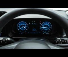 Hyundai i20 This 2022 Hyundai i20 T-GDi Premium is a superb example, having been cherished by just o - 22