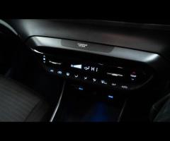 Hyundai i20 This 2022 Hyundai i20 T-GDi Premium is a superb example, having been cherished by just o - 25