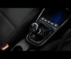 Hyundai i20 This 2022 Hyundai i20 T-GDi Premium is a superb example, having been cherished by just o - 26