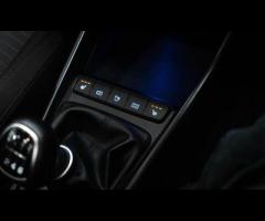 Hyundai i20 This 2022 Hyundai i20 T-GDi Premium is a superb example, having been cherished by just o - 27