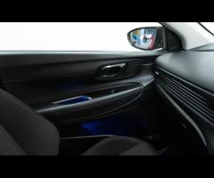 Hyundai i20 This 2022 Hyundai i20 T-GDi Premium is a superb example, having been cherished by just o - 28