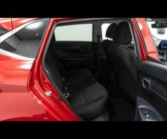 Hyundai i20 This 2022 Hyundai i20 T-GDi Premium is a superb example, having been cherished by just o - 29