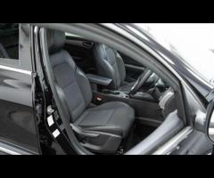 Renault Arkana This 2023 Renault Arkana E-TECH techno is a superb example, having had only one owner - 20