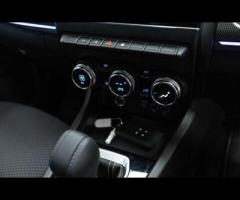 Renault Arkana This 2023 Renault Arkana E-TECH techno is a superb example, having had only one owner - 26