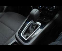 Renault Arkana This 2023 Renault Arkana E-TECH techno is a superb example, having had only one owner - 27