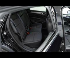 Renault Arkana This 2023 Renault Arkana E-TECH techno is a superb example, having had only one owner - 31