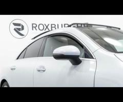 Mercedes-Benz CLA This 2020 Mercedes Benz CLA180 AMG Line (Premium Plus 2) is a superb example, havi - 12