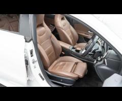 Mercedes-Benz CLA This 2020 Mercedes Benz CLA180 AMG Line (Premium Plus 2) is a superb example, havi - 22