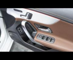 Mercedes-Benz CLA This 2020 Mercedes Benz CLA180 AMG Line (Premium Plus 2) is a superb example, havi - 23