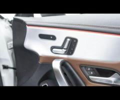 Mercedes-Benz CLA This 2020 Mercedes Benz CLA180 AMG Line (Premium Plus 2) is a superb example, havi - 24