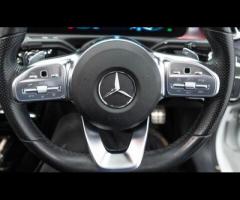 Mercedes-Benz CLA This 2020 Mercedes Benz CLA180 AMG Line (Premium Plus 2) is a superb example, havi - 26