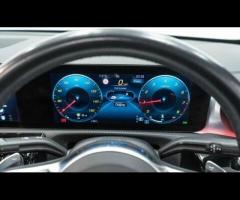 Mercedes-Benz CLA This 2020 Mercedes Benz CLA180 AMG Line (Premium Plus 2) is a superb example, havi - 27