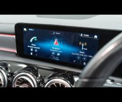 Mercedes-Benz CLA This 2020 Mercedes Benz CLA180 AMG Line (Premium Plus 2) is a superb example, havi - 28
