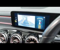 Mercedes-Benz CLA This 2020 Mercedes Benz CLA180 AMG Line (Premium Plus 2) is a superb example, havi - 29