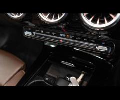 Mercedes-Benz CLA This 2020 Mercedes Benz CLA180 AMG Line (Premium Plus 2) is a superb example, havi - 31