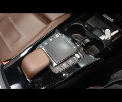 Mercedes-Benz CLA This 2020 Mercedes Benz CLA180 AMG Line (Premium Plus 2) is a superb example, havi - 32