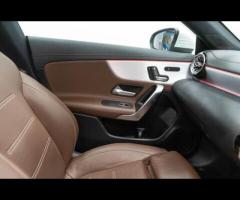 Mercedes-Benz CLA This 2020 Mercedes Benz CLA180 AMG Line (Premium Plus 2) is a superb example, havi - 33