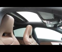 Mercedes-Benz CLA This 2020 Mercedes Benz CLA180 AMG Line (Premium Plus 2) is a superb example, havi - 34