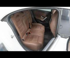 Mercedes-Benz CLA This 2020 Mercedes Benz CLA180 AMG Line (Premium Plus 2) is a superb example, havi - 36