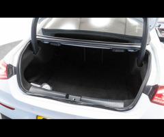 Mercedes-Benz CLA This 2020 Mercedes Benz CLA180 AMG Line (Premium Plus 2) is a superb example, havi - 37