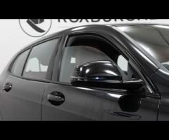 BMW 1 Series This 2020 BMW 1 Series 118i M Sport is a superb example, having been cherished by just - 10