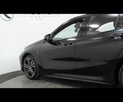 BMW 1 Series This 2020 BMW 1 Series 118i M Sport is a superb example, having been cherished by just - 17
