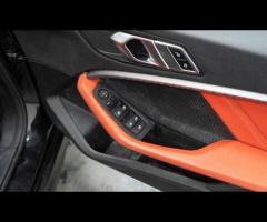 BMW 1 Series This 2020 BMW 1 Series 118i M Sport is a superb example, having been cherished by just - 20