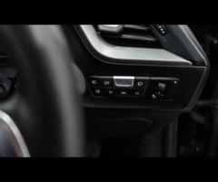 BMW 1 Series This 2020 BMW 1 Series 118i M Sport is a superb example, having been cherished by just - 21