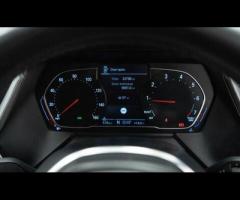 BMW 1 Series This 2020 BMW 1 Series 118i M Sport is a superb example, having been cherished by just - 23