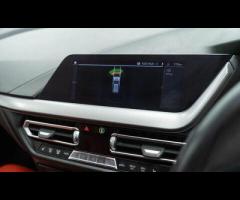 BMW 1 Series This 2020 BMW 1 Series 118i M Sport is a superb example, having been cherished by just - 24