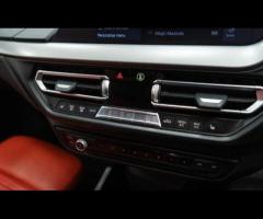 BMW 1 Series This 2020 BMW 1 Series 118i M Sport is a superb example, having been cherished by just - 26