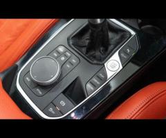 BMW 1 Series This 2020 BMW 1 Series 118i M Sport is a superb example, having been cherished by just - 27