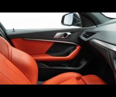 BMW 1 Series This 2020 BMW 1 Series 118i M Sport is a superb example, having been cherished by just - 28