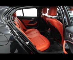 BMW 1 Series This 2020 BMW 1 Series 118i M Sport is a superb example, having been cherished by just - 29