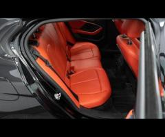 BMW 1 Series This 2020 BMW 1 Series 118i M Sport is a superb example, having been cherished by just - 31