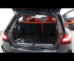 BMW 1 Series This 2020 BMW 1 Series 118i M Sport is a superb example, having been cherished by just - 32
