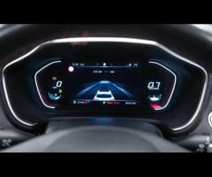 MG MG HS Buy with confidence from a dealership established in Birmingham since 1981. - 23