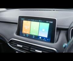 MG MG HS Buy with confidence from a dealership established in Birmingham since 1981. - 24