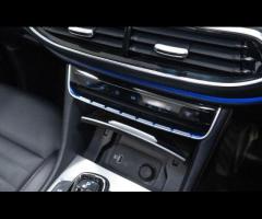 MG MG HS Buy with confidence from a dealership established in Birmingham since 1981. - 25